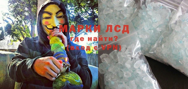 спайс Баксан