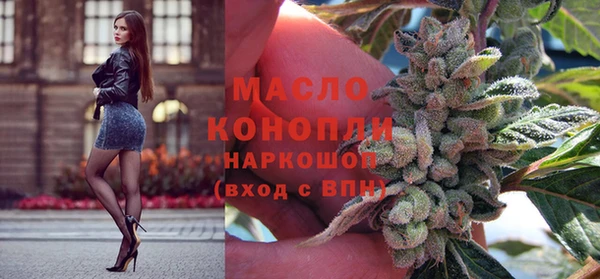 спайс Баксан